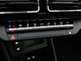 Renault R5 comfort range techno 52 kWh | Vijf jaar garantie | Stoel- en stuurwielverwarming |
