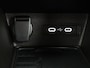 Renault R5 comfort range techno 52 kWh | Vijf jaar garantie | Stoel- en stuurwielverwarming | 18" lichtmetalen velgen 'Chrono' |