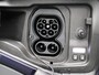 Renault R5 comfort range techno 52 kWh | Vijf jaar garantie | Stoel- en stuurwielverwarming |