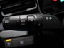 Renault R5 comfort range techno 52 kWh | Vijf jaar garantie | Stoel- en stuurwielverwarming |