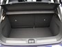 Renault R5 comfort range techno 52 kWh | Vijf jaar garantie | Stoel- en stuurwielverwarming |