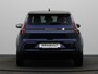 Renault R5 comfort range techno 52 kWh | Vijf jaar garantie | Stoel- en stuurwielverwarming |