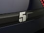 Renault R5 comfort range techno 52 kWh | Vijf jaar garantie | Stoel- en stuurwielverwarming | 18" lichtmetalen velgen 'Chrono' |