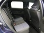 Renault R5 comfort range techno 52 kWh | Vijf jaar garantie | Stoel- en stuurwielverwarming |