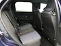 Renault R5 comfort range techno 52 kWh | Vijf jaar garantie | Stoel- en stuurwielverwarming | 18" lichtmetalen velgen 'Chrono' |