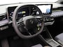 Renault R5 comfort range techno 52 kWh | Vijf jaar garantie | Stoel- en stuurwielverwarming | 18" lichtmetalen velgen 'Chrono' |