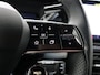 Renault R5 comfort range techno 52 kWh | Vijf jaar garantie | Stoel- en stuurwielverwarming | 18" lichtmetalen velgen 'Chrono' |