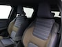Renault R5 comfort range techno 52 kWh | Vijf jaar garantie | Stoel- en stuurwielverwarming | 18" lichtmetalen velgen 'Chrono' |