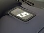 Renault R5 comfort range techno 52 kWh | Vijf jaar garantie | Stoel- en stuurwielverwarming |