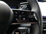 Renault R5 comfort range techno 52 kWh | Vijf jaar garantie | Stoel- en stuurwielverwarming |
