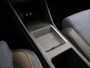 Renault R5 comfort range techno 52 kWh | Vijf jaar garantie | Stoel- en stuurwielverwarming |