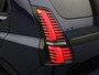 Renault R5 comfort range techno 52 kWh | Vijf jaar garantie | Stoel- en stuurwielverwarming |