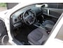 Mazda 6 Sportbreak 1.8 Olympia Sport | 2008 | ⭐Cruise | ❄️Airco |