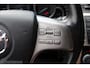 Mazda 6 Sportbreak 1.8 Olympia Sport | 2008 | ⭐Cruise | ❄️Airco |