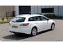 Mazda 6 Sportbreak 1.8 Olympia Sport | 2008 | ⭐Cruise | ❄️Airco |
