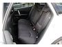 Mazda 6 Sportbreak 1.8 Olympia Sport | 2008 | ⭐Cruise | ❄️Airco |