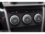 Mazda 6 Sportbreak 1.8 Olympia Sport | 2008 | ⭐Cruise | ❄️Airco |