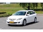 Mazda 6 Sportbreak 1.8 Olympia Sport | 2008 | ⭐Cruise | ❄️Airco |