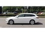 Mazda 6 Sportbreak 1.8 Olympia Sport | 2008 | ⭐Cruise | ❄️Airco |