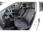Mazda 6 Sportbreak 1.8 Olympia Sport | 2008 | ⭐Cruise | ❄️Airco |