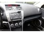 Mazda 6 Sportbreak 1.8 Olympia Sport | 2008 | ⭐Cruise | ❄️Airco |