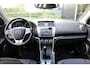 Mazda 6 Sportbreak 1.8 Olympia Sport | 2008 | ⭐Cruise | ❄️Airco |