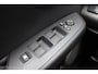 Mazda 6 Sportbreak 1.8 Olympia Sport | 2008 | ⭐Cruise | ❄️Airco |