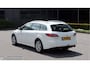 Mazda 6 Sportbreak 1.8 Olympia Sport | 2008 | ⭐Cruise | ❄️Airco |