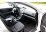 Mazda 6 Sportbreak 1.8 Olympia Sport | 2008 | ⭐Cruise | ❄️Airco |