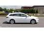 Mazda 6 Sportbreak 1.8 Olympia Sport | 2008 | ⭐Cruise | ❄️Airco |