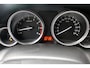 Mazda 6 Sportbreak 1.8 Olympia Sport | 2008 | ⭐Cruise | ❄️Airco |