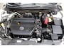 Mazda 6 Sportbreak 1.8 Olympia Sport | 2008 | ⭐Cruise | ❄️Airco |