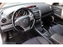 Mazda 6 Sportbreak 1.8 Olympia Sport | 2008 | ⭐Cruise | ❄️Airco |