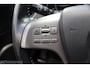 Mazda 6 Sportbreak 1.8 Olympia Sport | 2008 | ⭐Cruise | ❄️Airco |