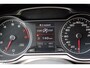 Audi A4 Avant 1.8 TFSI Business Edition | 2012 | ✨Xenon | ❄️Clima |
