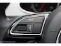 Audi A4 Avant 1.8 TFSI Business Edition | 2012 | ✨Xenon | ❄️Clima |