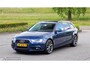 Audi A4 Avant 1.8 TFSI Business Edition | 2012 | ✨Xenon | ❄️Clima |