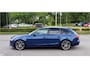 Audi A4 Avant 1.8 TFSI Business Edition | 2012 | ✨Xenon | ❄️Clima |