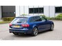 Audi A4 Avant 1.8 TFSI Business Edition | 2012 | ✨Xenon | ❄️Clima |