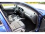 Audi A4 Avant 1.8 TFSI Business Edition | 2012 | ✨Xenon | ❄️Clima |