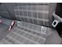 Audi A4 Avant 1.8 TFSI Business Edition | 2012 | ✨Xenon | ❄️Clima |