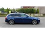Audi A4 Avant 1.8 TFSI Business Edition | 2012 | ✨Xenon | ❄️Clima |