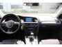 Audi A4 Avant 1.8 TFSI Business Edition | 2012 | ✨Xenon | ❄️Clima |
