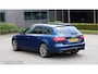 Audi A4 Avant 1.8 TFSI Business Edition | 2012 | ✨Xenon | ❄️Clima |