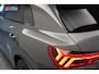 Audi Q3 45TFSI Quattro S-Line Edition One | Bang & Olufsen | Leder | Camera