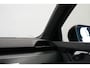 Audi Q3 45TFSI Quattro S-Line Edition One | Bang & Olufsen | Leder | Camera