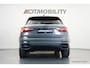 Audi Q3 45TFSI Quattro S-Line Edition One | Bang & Olufsen | Leder | Camera