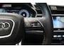 Audi Q3 45TFSI Quattro S-Line Edition One | Bang & Olufsen | Leder | Camera