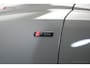 Audi Q3 45TFSI Quattro S-Line Edition One | Bang & Olufsen | Leder | Camera