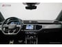 Audi Q3 45TFSI Quattro S-Line Edition One | Bang & Olufsen | Leder | Camera
